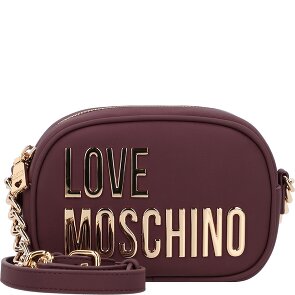 Love Moschino Bold Love Mini tas Schoudertas 17.5 cm