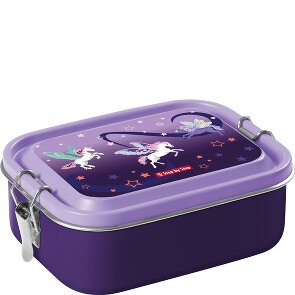 Step by Step Lunchbox 18 cm