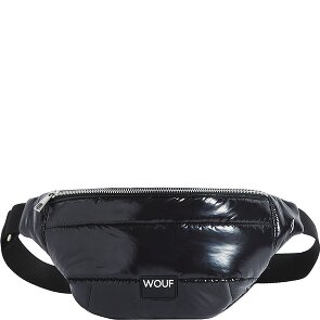 Wouf Quilted Fanny pack 32 cm