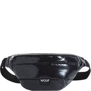 Wouf Quilted Fanny pack 32 cm Wouf Quilted Fanny pack 32 cm