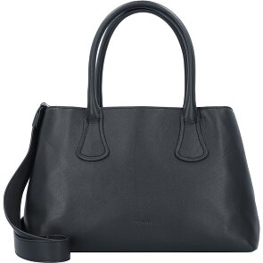 Lloyd Handtas 32 cm