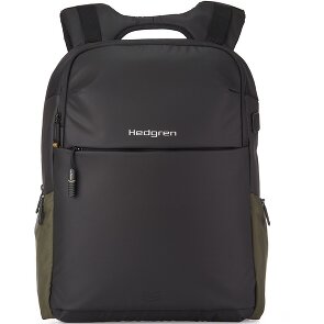 Hedgren Rugzakken Bagage24