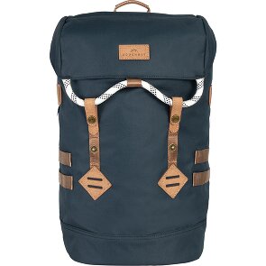 Doughnut Colorado Dagrugzak 47 cm