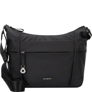 Samsonite Move 5.0 Schoudertas 26 cm