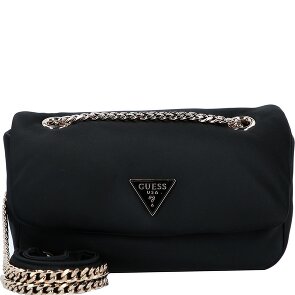 Guess Sunetra Schoudertas 20 cm Guess Sunetra Schoudertas 20 cm