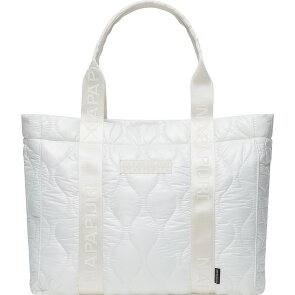 Napapijri H-Nuage Shopper Tas 50 cm