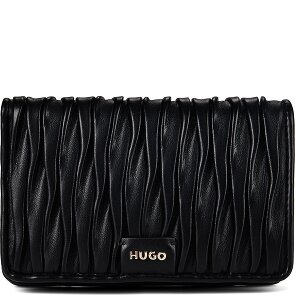 Hugo Orin 2.0 Portemonnee 14 cm