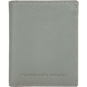 Porsche Design Visitekaart etui RFID leer 7,5 cm Porsche Design Visitekaart etui RFID leer 7,5 cm