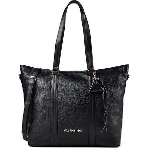 Valentino Maury Shopper Tas 36 cm