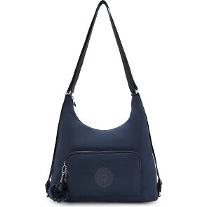 Kipling Basic Yenna Schoudertas 38 cm