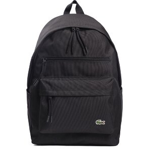 Lacoste Core Essentials Neocroc Dagrugzak 42.5 cm Laptop compartiment