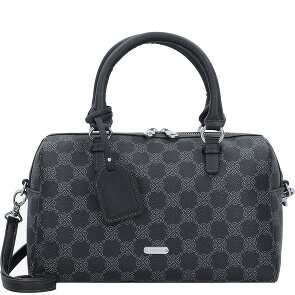 Picard Euphoria Handtas 29.5 cm