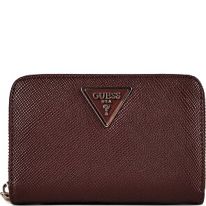 Guess Laurel Portemonnee 21 cm