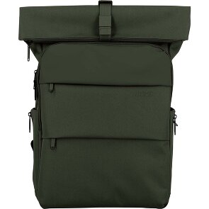 Jump Dunaa Dagrugzak 43 cm Laptopvak