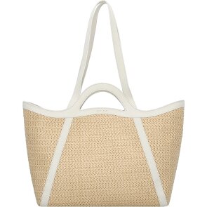 Coccinelle Amalia Shopper Tas 48 cm Coccinelle Amalia Shopper Tas 48 cm