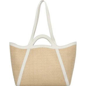 Coccinelle Amalia Shopper Tas 48 cm