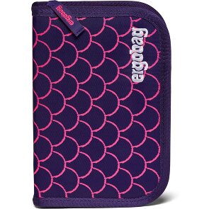 Ergobag Accessoires etui 21 stuks.