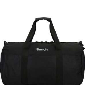 Bench Weekender reistas 50 cm
