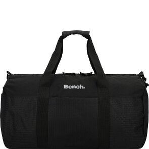 Bench Weekender reistas 50 cm