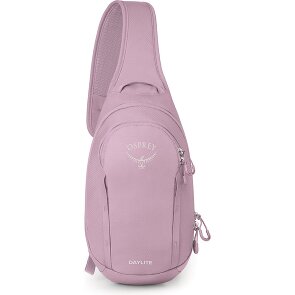 Osprey Daylite Sling Schoudertas 36 cm