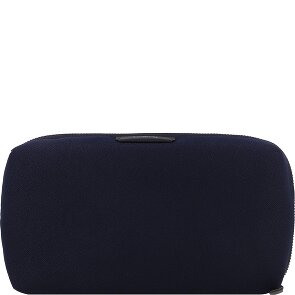 Bellroy Tech Kit elektronicatas 23 cm