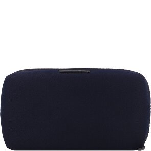 Bellroy Tech Kit elektronicatas 23 cm