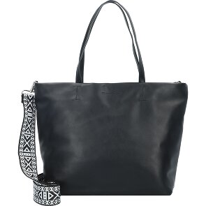 Tom Tailor Palina Shopper Tas 42 cm