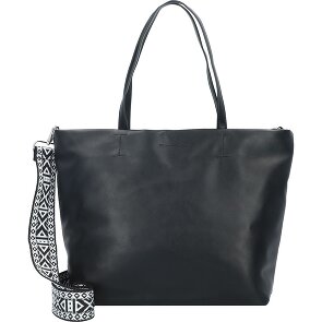 Tom Tailor Palina Shopper Tas 42 cm