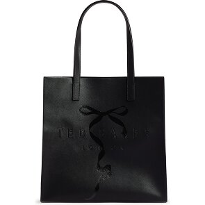 Ted Baker Jenncon Schoudertas 34 cm