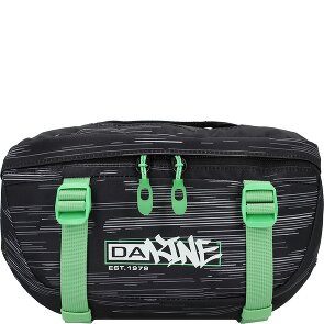 Dakine Hot Laps 1 Fanny pack 17 cm