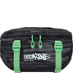 Dakine Hot Laps 1 Fanny pack 17 cm