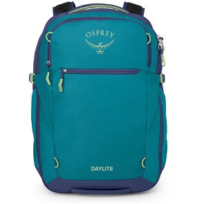 Osprey Daylite 35 Dagrugzak 49 cm Laptop compartiment