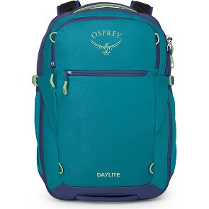 Osprey Daylite 35 Dagrugzak 49 cm Laptop compartiment