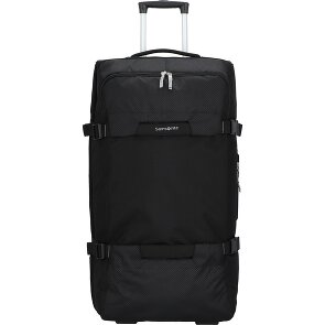 Samsonite Sonora 2-wiel weekendtas 82 cm