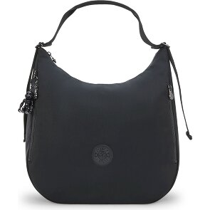 Kipling Khloe Schoudertas 36 cm