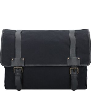 Laptop messenger hot sale bags