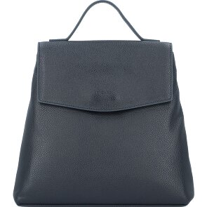 Picard Luis Stad rugzak Leer 24 cm