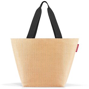 reisenthel Shopper Shopper Tas M 51 cm