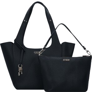 Guess Calista Shopper Tas 45 cm