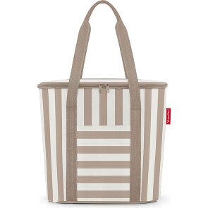reisenthel Thermoshopper koeltas 38 cm