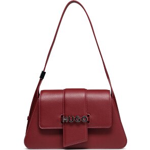 Hugo Mel 2.0 Schoudertas 26 cm