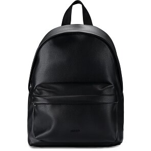 Hugo Bel 2.0 Stad rugzak Leer 35 cm