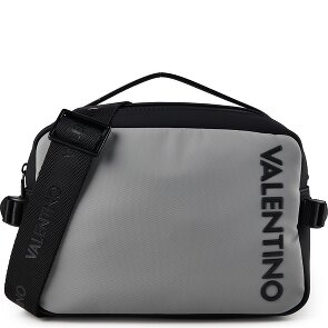 Valentino Axel Handtas 26 cm