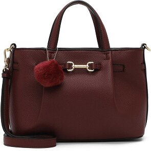 Tamaris TAS Marissa Handtas S 27.5 cm