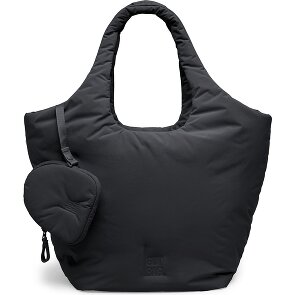 GOT BAG Tote Bag Shopper Tas 53 cm Laptopvak