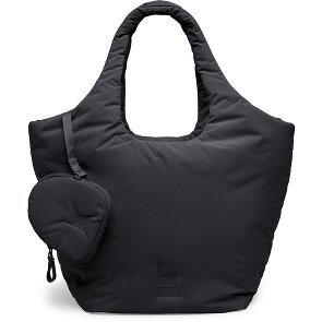 GOT BAG Cloud Monochrome Shopper Tas 53 cm Laptop compartiment
