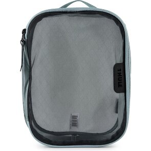 Thule Packing Cube Packing cube 18 cm