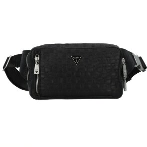 Guess Torino Fanny pack 24 cm