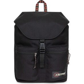 Eastpak Chapel Hill Pak'R Dagrugzak 44 cm Laptopvak