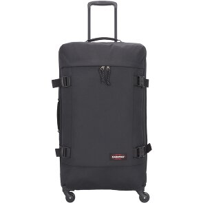 Eastpak Trans4 L 4-wielige trolley 75 cm